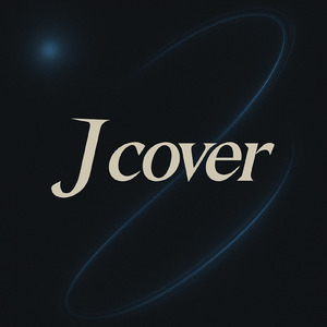 タペストリー (Cover)