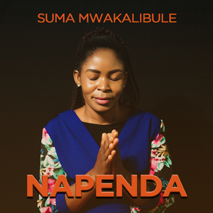 Napenda
