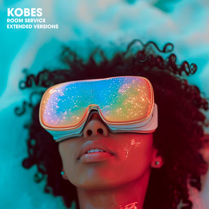 My Heartbeat Loud (Extended Mix)