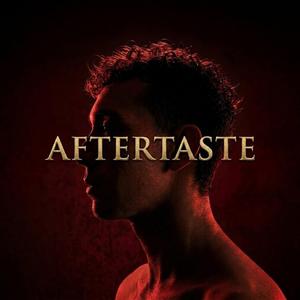 Aftertaste