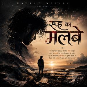 रूह का मलबे