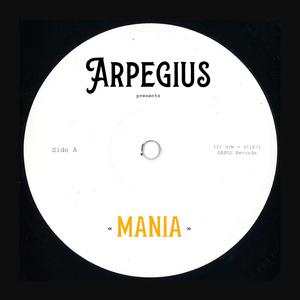 Mania
