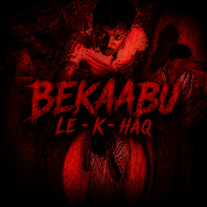 Bekaabu