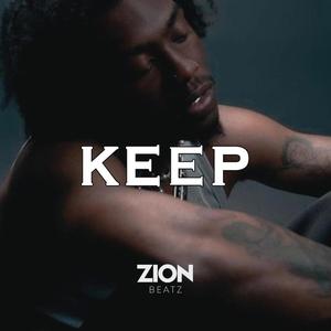 Keep