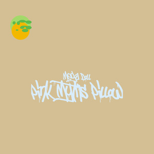 Green Lips Green Liquor