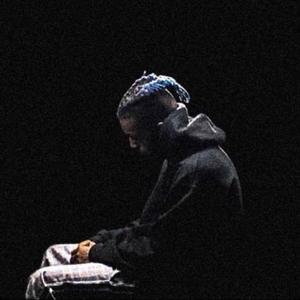 XXXTENTACION-look at me remix 1（lilcool19 remix）
