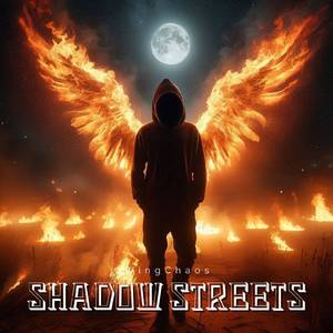 Shadow Streets