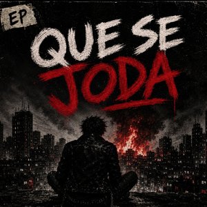 Que Se Joda (Original)