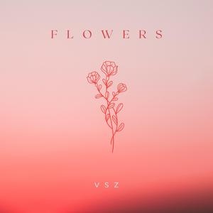 Flowers (Spanish Version)