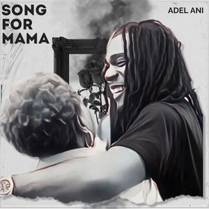 Song for Mama
