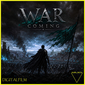 War Coming (Slowed)