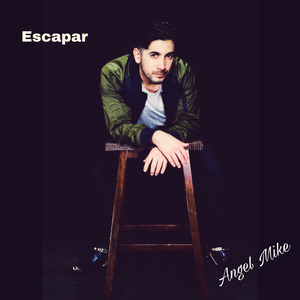 Escapar