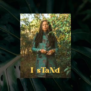 I Stand