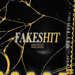 Fake Sh!t (feat. Boogah) (Remix)
