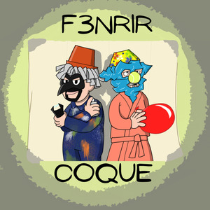 Coque