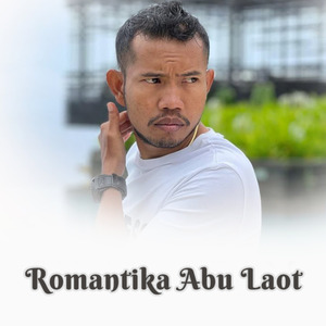 Romantika Abu Laot