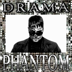 Phantom