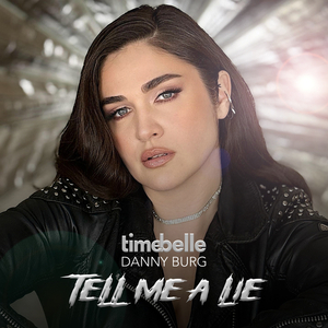 Tell Me a Lie