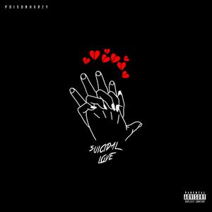 Suicidal Love