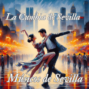 Ya Ya Cumbia