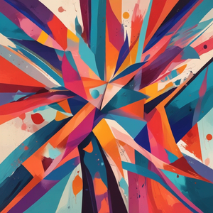 Volver a levantarme, eso es la vida by @ritmosereno768