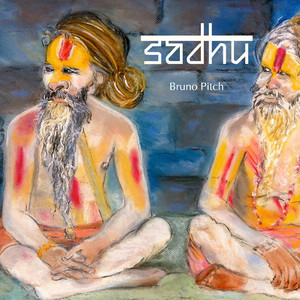 Sadhu