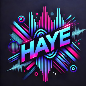 Haye