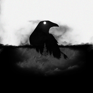 Crow