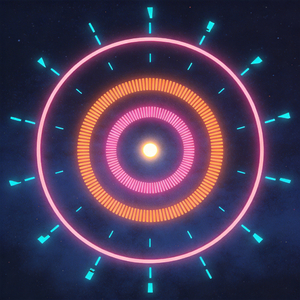 รู้กันอยู่