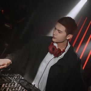 Mesto-Me, Myself & house (AITRemix)（Ait remix）