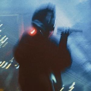 เดินต่อ