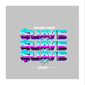 Street Life (feat. Lil Force)