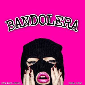 Bandolera