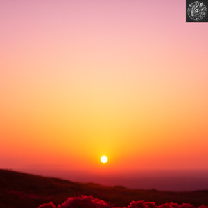 Kupenda Siyo Kwa Kila Mtu