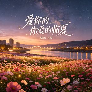 爱你的 你爱的临夏