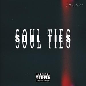 Soul Tïes