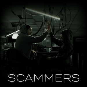 Fraudulence