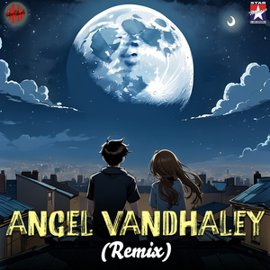Angel Vandhaaley (From "Badri") (Remix)
