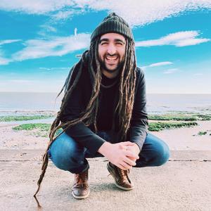 Revolution (Extended Mix)