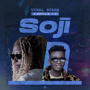 Soji