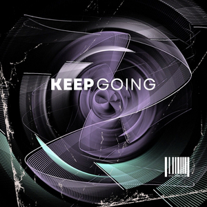 Keep Going