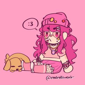 ANIMAL HANNIBAL CRANIAL! (joke)