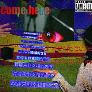 操り人形哋嬡·̩͙꒰ঌ✞໒꒱·