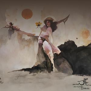 Kebangkitan Pop Cyber