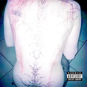 Fineshyt (Rock&Roll) (feat. dūg)