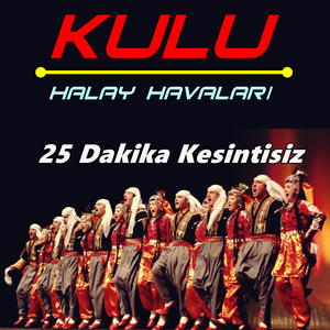 Tabancalar Patladı