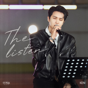 너를 품에 안으면