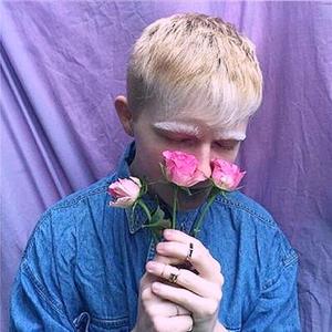 我知道（温柔男版）