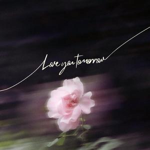 Love You Tomorrow