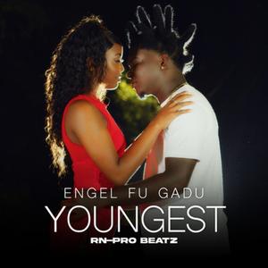 Teke Kans Fu Meke Money (feat. Youngest)